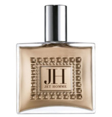 Аромат Avon Jet Homme Туалетная вода