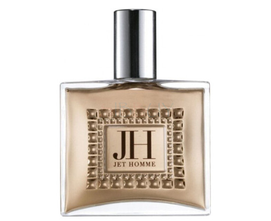 Купить Аромат Avon Jet Homme Туалетная вода