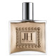 Купить Аромат Avon Jet Homme Туалетная вода