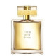 Купить Аромат Avon Little Gold Dress Парфюмерная вода