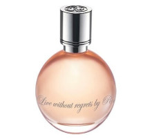 Аромат Avon Live Without Regrets Туалетная вода