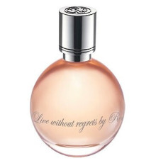 Аромат Avon Live Without Regrets Туалетная вода