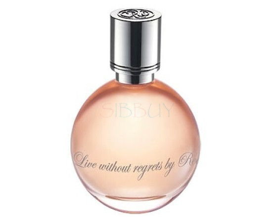 Купить Аромат Avon Live Without Regrets Туалетная вода