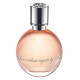 Купить Аромат Avon Live Without Regrets Туалетная вода
