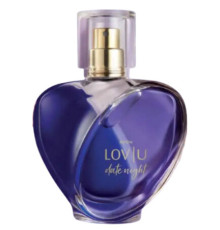 Аромат Avon LOV | U Date Night Парфюмерная вода