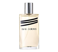 Аромат Avon Love Collides for Him Туалетная вода