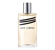 Аромат Avon Love Collides for Him Туалетная вода