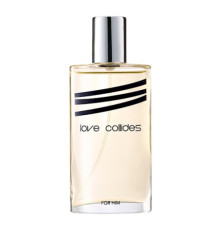 Аромат Avon Love Collides for Him Туалетная вода