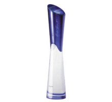 Аромат Avon Luiza Brunet Night Туалетная вода
