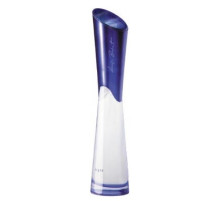 Аромат Avon Luiza Brunet Night Туалетная вода
