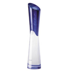Аромат Avon Luiza Brunet Night Туалетная вода