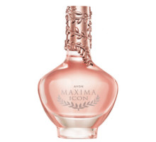Аромат Avon Maxima Icon Парфюмерная вода