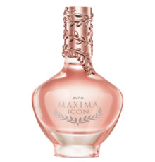 Аромат Avon Maxima Icon Парфюмерная вода