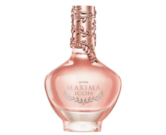 Купить Аромат Avon Maxima Icon Парфюмерная вода