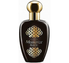 Аромат Avon Mesmerize Black for Her Туалетная вода