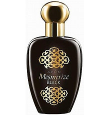 Аромат Avon Mesmerize Black for Her Туалетная вода