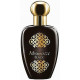 Купить Аромат Avon Mesmerize Black for Her Туалетная вода