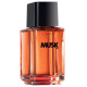 Купить Аромат Avon Musk Fire Одеколон
