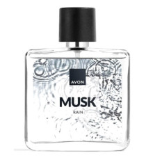 Аромат Avon Musk Rain Туалетная вода