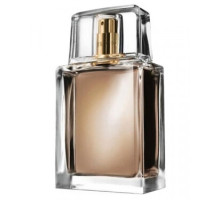 Аромат Avon My Everything for Him Туалетная вода