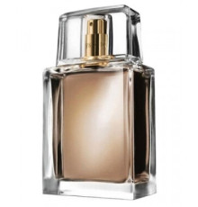 Аромат Avon My Everything for Him Туалетная вода