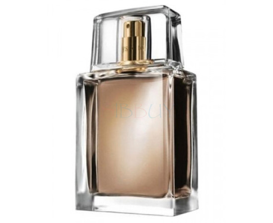 Купить Аромат Avon My Everything for Him Туалетная вода