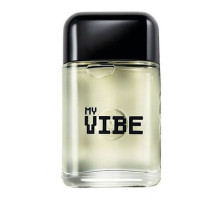 Аромат Avon My Vibe Туалетная вода