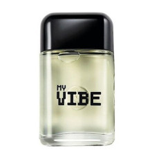 Аромат Avon My Vibe Туалетная вода