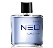 Аромат Avon Neo Evolution Одеколон