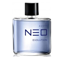 Аромат Avon Neo Evolution Одеколон