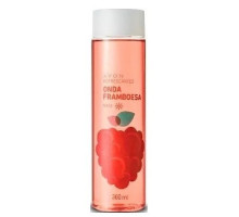 Аромат Avon Onda Framboesa