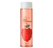 Аромат Avon Onda Framboesa