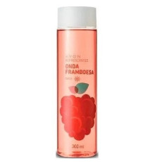 Аромат Avon Onda Framboesa