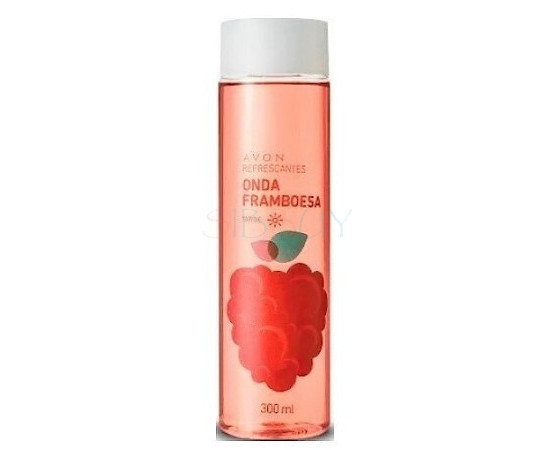 Купить Аромат Avon Onda Framboesa