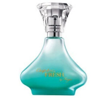 Аромат Avon Outspoken Fresh Парфюмерная вода
