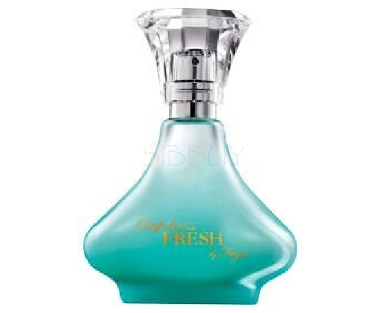 Купить Аромат Avon Outspoken Fresh Парфюмерная вода