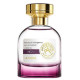 Купить Аромат Avon Patchouli Indulgence Парфюмерная вода