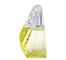 Аромат Avon Perceive Soleil Парфюмерная вода