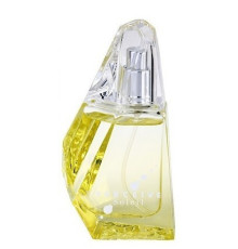 Аромат Avon Perceive Soleil Парфюмерная вода