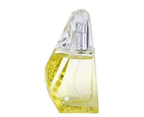 Купить Аромат Avon Perceive Soleil Парфюмерная вода