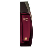 Аромат Avon Power Stay Парфюмерная вода