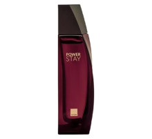 Аромат Avon Power Stay Парфюмерная вода