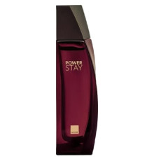 Аромат Avon Power Stay Парфюмерная вода