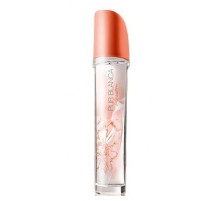 Аромат Avon Pur Blanca Blossom Туалетная вода