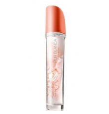 Аромат Avon Pur Blanca Blossom Туалетная вода