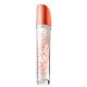 Купить Аромат Avon Pur Blanca Blossom Туалетная вода