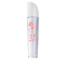 Аромат Avon Pur Blanca Petal Туалетная вода