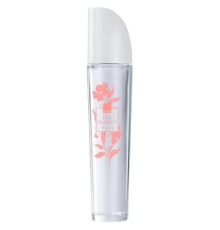 Аромат Avon Pur Blanca Petal Туалетная вода