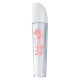 Купить Аромат Avon Pur Blanca Petal Туалетная вода