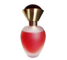 Аромат Avon Rare Rubies Парфюмерная вода
